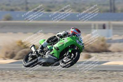 media/Dec-05-2025-CVMA Friday Practice (Fri) [[303bad9a84]]/4-Racer 4-Trackday 1/Session 2 (Turn 14)/